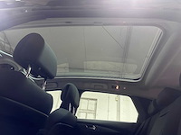 Peugeot - 508 sw - 1.6 thp active - 83-sxb-6 - afbeelding 8 van  20