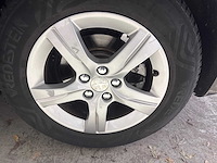 Peugeot - 508 sw - 1.6 thp active - 83-sxb-6 - afbeelding 10 van  20