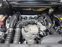 Peugeot - 508 sw - 1.6 thp active - 83-sxb-6 - afbeelding 11 van  20