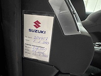 Peugeot - 508 sw - 1.6 thp active - 83-sxb-6 - afbeelding 13 van  20