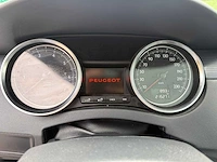 Peugeot - 508 sw - 1.6 thp blue l. exe. - personenauto - afbeelding 4 van  29