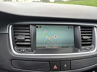 Peugeot - 508 sw - 1.6 thp blue l. exe. - personenauto - afbeelding 5 van  29