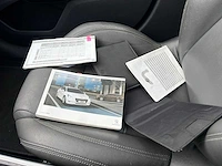 Peugeot - 508 sw - 1.6 thp blue l. exe. - personenauto - afbeelding 6 van  29