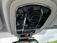 Peugeot - 508 sw - 1.6 thp blue l. exe. - personenauto - afbeelding 7 van  29