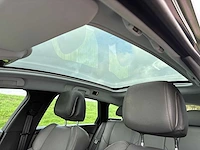 Peugeot - 508 sw - 1.6 thp blue l. exe. - personenauto - afbeelding 8 van  29