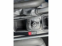 Peugeot - 508 sw - 1.6 thp blue l. exe. - personenauto - afbeelding 9 van  29