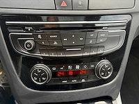 Peugeot - 508 sw - 1.6 thp blue l. exe. - personenauto - afbeelding 10 van  29
