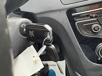 Peugeot - 508 sw - 1.6 thp blue l. exe. - personenauto - afbeelding 11 van  29