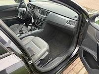 Peugeot - 508 sw - 1.6 thp blue l. exe. - personenauto - afbeelding 13 van  29
