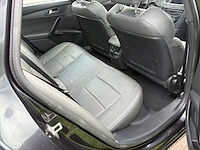 Peugeot - 508 sw - 1.6 thp blue l. exe. - personenauto - afbeelding 14 van  29