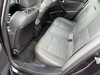 Peugeot - 508 sw - 1.6 thp blue l. exe. - personenauto - afbeelding 15 van  29