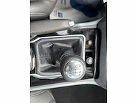 Peugeot - 508 sw - 1.6 thp blue l. exe. - personenauto - afbeelding 16 van  29