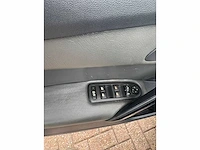 Peugeot - 508 sw - 1.6 thp blue l. exe. - personenauto - afbeelding 18 van  29