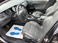 Peugeot - 508 sw - 1.6 thp blue l. exe. - personenauto - afbeelding 19 van  29