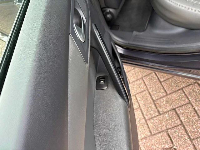 Peugeot - 508 sw - 1.6 thp blue l. exe. - personenauto - afbeelding 21 van  29