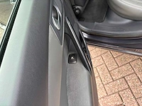 Peugeot - 508 sw - 1.6 thp blue l. exe. - personenauto - afbeelding 21 van  29