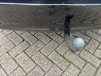 Peugeot - 508 sw - 1.6 thp blue l. exe. - personenauto - afbeelding 22 van  29