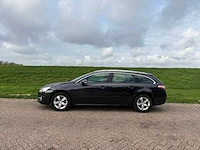 Peugeot - 508 sw - 1.6 thp blue l. exe. - personenauto - afbeelding 23 van  29