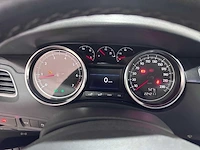 Peugeot - 508 sw - 1.6 thp blue l. prem - 6-khb-18 - afbeelding 2 van  22