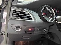 Peugeot - 508 sw - 1.6 thp blue l. prem - 6-khb-18 - afbeelding 4 van  22