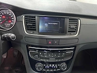 Peugeot - 508 sw - 1.6 thp blue l. prem - 6-khb-18 - afbeelding 5 van  22