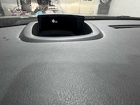 Peugeot - 508 sw - 1.6 thp blue l. prem - 6-khb-18 - afbeelding 10 van  22