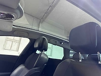 Peugeot - 508 sw - 1.6 thp blue l. prem - 6-khb-18 - afbeelding 11 van  22