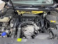Peugeot - 508 sw - 1.6 thp blue l. prem - 6-khb-18 - afbeelding 13 van  22