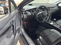 Peugeot - 508 sw - 1.6 thp blue l. prem - 6-khb-18 - afbeelding 21 van  22