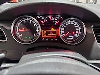 Peugeot - 508 sw - 1.6 vti blue lease automaat- 23-sth-1 - afbeelding 10 van  21