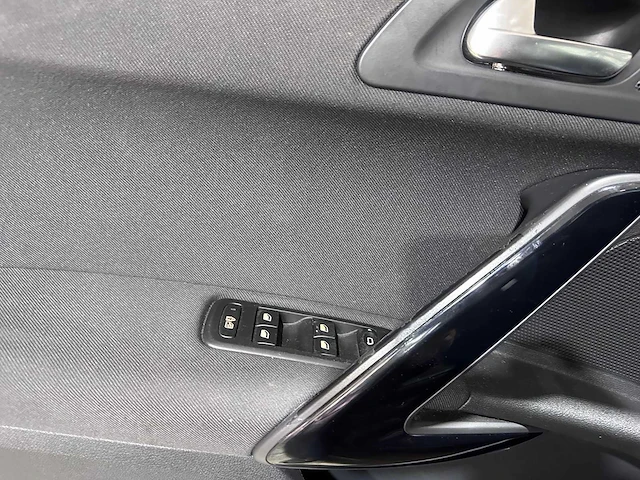Peugeot - 508 sw - 1.6 vti blue lease automaat- 23-sth-1 - afbeelding 11 van  21