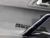 Peugeot - 508 sw - 1.6 vti blue lease automaat- 23-sth-1 - afbeelding 11 van  21