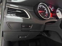 Peugeot - 508 sw - 1.6 vti blue lease automaat- 23-sth-1 - afbeelding 12 van  21