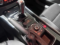 Peugeot - 508 sw - 1.6 vti blue lease automaat- 23-sth-1 - afbeelding 14 van  21