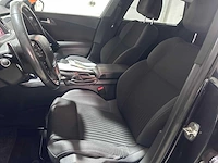 Peugeot - 508 sw - 1.6 vti blue lease automaat- 23-sth-1 - afbeelding 15 van  21