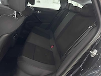 Peugeot - 508 sw - 1.6 vti blue lease automaat- 23-sth-1 - afbeelding 16 van  21