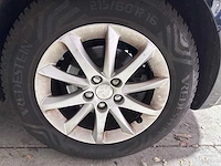 Peugeot - 508 sw - 1.6 vti blue lease automaat- 23-sth-1 - afbeelding 18 van  21