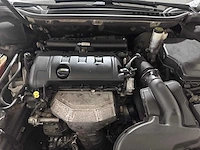 Peugeot - 508 sw - 1.6 vti blue lease automaat- 23-sth-1 - afbeelding 19 van  21