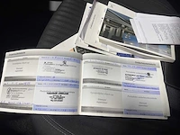 Peugeot - 508 sw - 1.6 vti blue lease automaat- 23-sth-1 - afbeelding 20 van  21