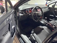 Peugeot - 508 sw - 1.6 vti blue lease automaat- 23-sth-1 - afbeelding 8 van  21