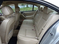 Peugeot - 607 - 2.2-16v pack - personenauto - afbeelding 2 van  40