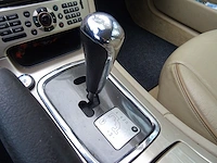Peugeot - 607 - 2.2-16v pack - personenauto - afbeelding 7 van  40
