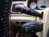 Peugeot - 607 - 2.2-16v pack - personenauto - afbeelding 9 van  40