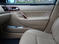 Peugeot - 607 - 2.2-16v pack - personenauto - afbeelding 11 van  40