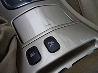 Peugeot - 607 - 2.2-16v pack - personenauto - afbeelding 13 van  40