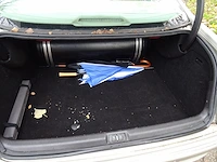 Peugeot - 607 - 2.2-16v pack - personenauto - afbeelding 18 van  40