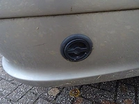 Peugeot - 607 - 2.2-16v pack - personenauto - afbeelding 22 van  40