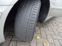 Peugeot - 607 - 2.2-16v pack - personenauto - afbeelding 25 van  40
