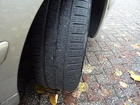 Peugeot - 607 - 2.2-16v pack - personenauto - afbeelding 26 van  40