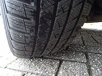 Peugeot - 607 - 2.2-16v pack - personenauto - afbeelding 28 van  40